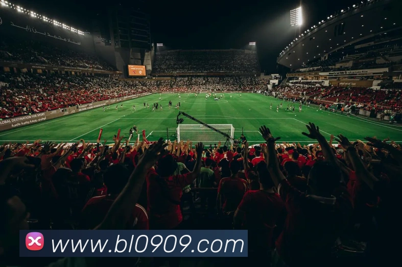 App Interface Preview