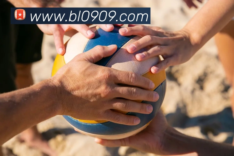 新爱体育百科APP 封面图